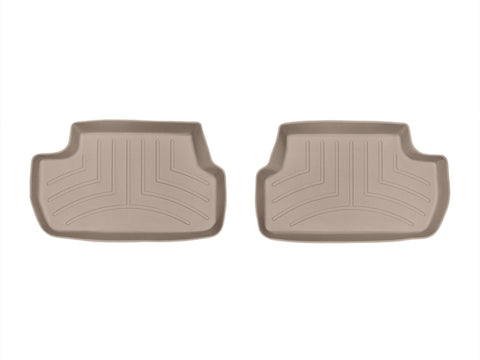 FloorLiner™ DigitalFit®