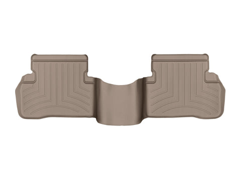 FloorLiner™ DigitalFit®