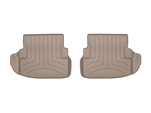 FloorLiner™ DigitalFit®