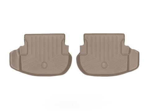 FloorLiner™ DigitalFit®