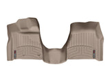 FloorLiner™ DigitalFit®