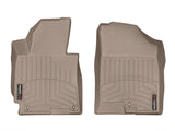 FloorLiner™ DigitalFit®