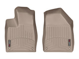 FloorLiner™ DigitalFit®