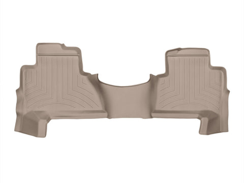 FloorLiner™ DigitalFit®