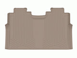 FloorLiner™ HP