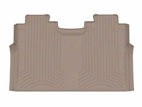 FloorLiner™ HP