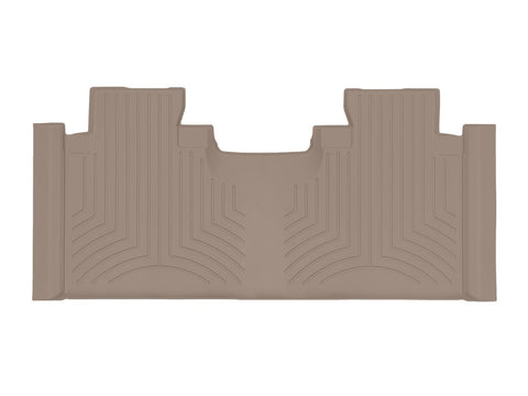 FloorLiner™ HP