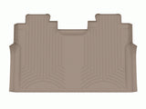 FloorLiner™ HP