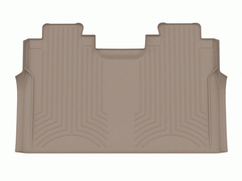 FloorLiner™ HP