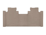 FloorLiner™ HP