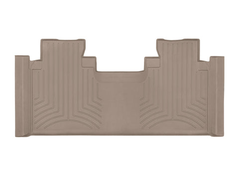 FloorLiner™ HP