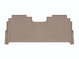 FloorLiner™ HP