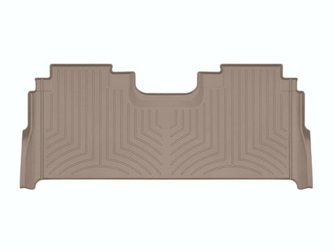 FloorLiner™ HP