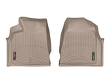 FloorLiner™ DigitalFit®