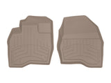 FloorLiner™ HP