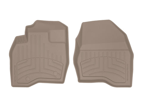 FloorLiner™ HP