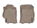 FloorLiner™ DigitalFit®