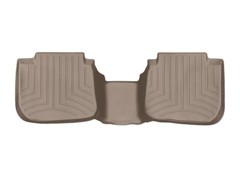 FloorLiner™ DigitalFit®