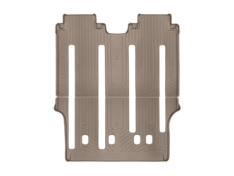 FloorLiner™ DigitalFit®