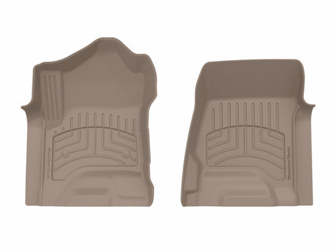 FloorLiner™ HP