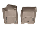 FloorLiner™ DigitalFit®