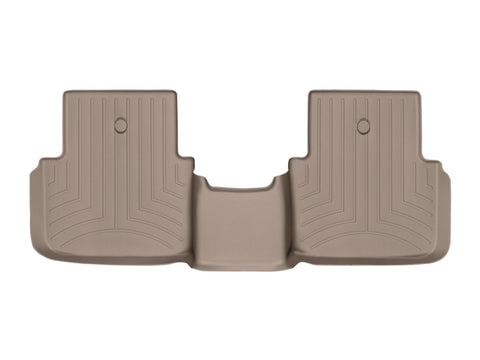 FloorLiner™ DigitalFit®