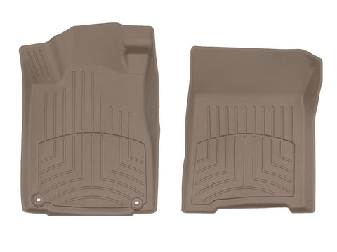 FloorLiner™ HP