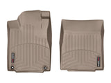 FloorLiner™ DigitalFit®