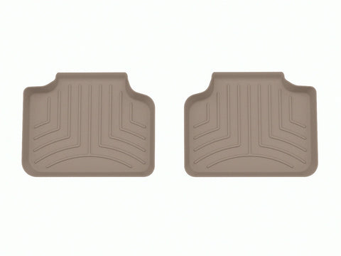 FloorLiner™ HP