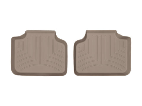 FloorLiner™ DigitalFit®