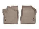 FloorLiner™ DigitalFit®