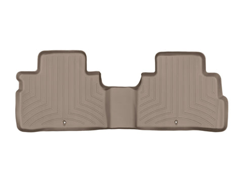 FloorLiner™ DigitalFit®
