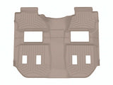 FloorLiner™ HP
