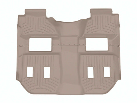 FloorLiner™ HP