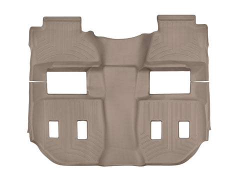 FloorLiner™ DigitalFit®