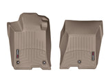 FloorLiner™ DigitalFit®