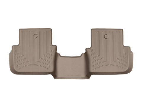 FloorLiner™ DigitalFit®