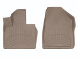 FloorLiner™ HP