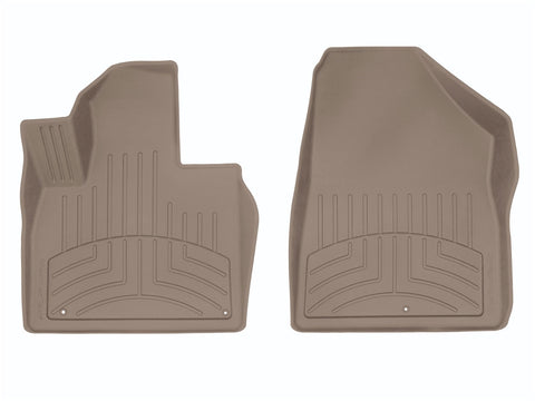 FloorLiner™ HP