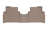 FloorLiner™ HP