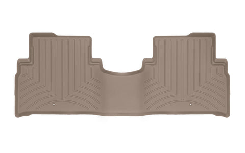 FloorLiner™ HP