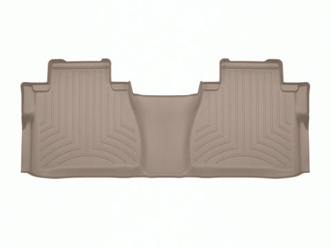 FloorLiner™ DigitalFit®