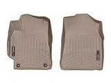 FloorLiner™ DigitalFit®