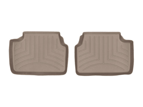 FloorLiner™ DigitalFit®