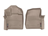 FloorLiner™ DigitalFit®
