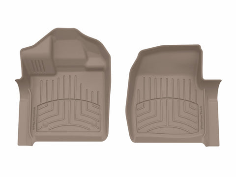 FloorLiner™ HP