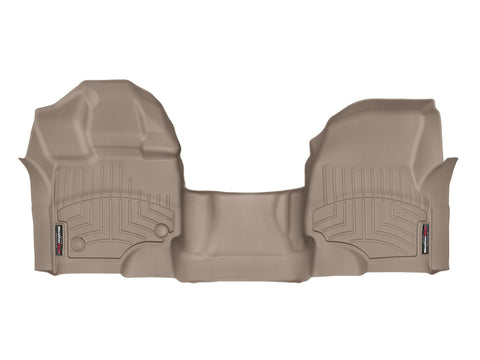FloorLiner™ DigitalFit®