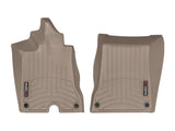 FloorLiner™ DigitalFit®