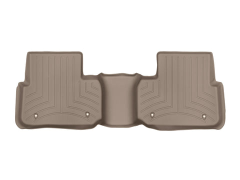 FloorLiner™ DigitalFit®