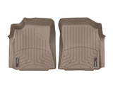 FloorLiner™ DigitalFit®